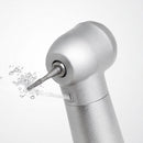 Maxso M200E Smart High Speed Handpiece (No Light)