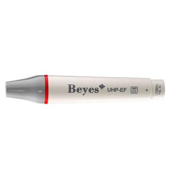 Shop online at Serona for a variety of veterinary dental products such as the Beyes LED Scaler Handpiece, which is compatible with Beyes & EMS* Optic Scaler.