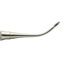 Cislak BF-2 Bone File