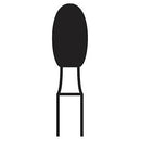 FG 379 Egg Diamond Bur
