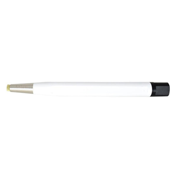Shop online for the veterinary dental Brasseler Cleaning Brush for Carbide & Steel Burs, which are necessary for thoroughly cleaning carbide & diamond burs.