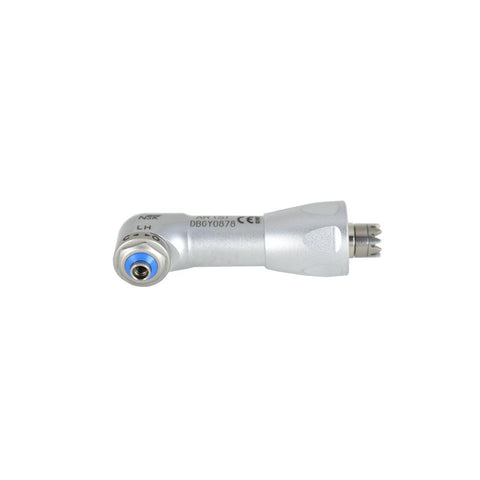 Shop online at Serona.ca for the veterinary dental Brasseler NSK AR-Y (S) E-Type Screw-in Sealed Prophy Head, 12 tooth A/E, which is made from stainless steel.