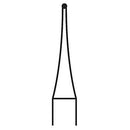 Shop online at Serona.ca for the veterinary dental Brasseler FG Round Surgical Burs, which are available in various head sizes & with a shank size of 25-30mm.