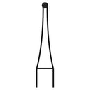 Shop online at Serona.ca for the veterinary dental Brasseler FG Round Surgical Burs, which are available in various head sizes & with a shank size of 25-30mm.