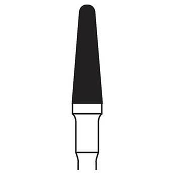 Shop online at Serona.ca for the veterinary dental Brasseler HP H79 Standard Cutter w/ Spiral Blade Toothing, in various head sizes with a shank of 44.5mm.