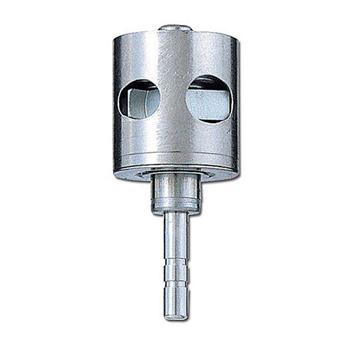 Shop online for the veterinary dental Brasseler NSK NPA-MU03 Pana-Air PB Mini Turbine Canister, which is crafted from stainless steel & for sale at Serona.