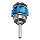 NSK NL6000S PB Standard Turbine Cartridge