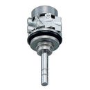 Shop online at Serona.ca for the veterinary dental NSK PAX-SU03 Pana-Max PB Standard Turbine Canister, which is made from stainless steel & for sale online.