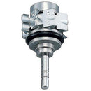 Shop online at Serona.ca for the veterinary dental Brasseler NSK PAX-TUP M4 Turbine Canister, which is crafted from stainless steel and for purchase online.