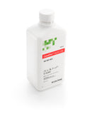 Canal Pro NaOCl 3% 500ml