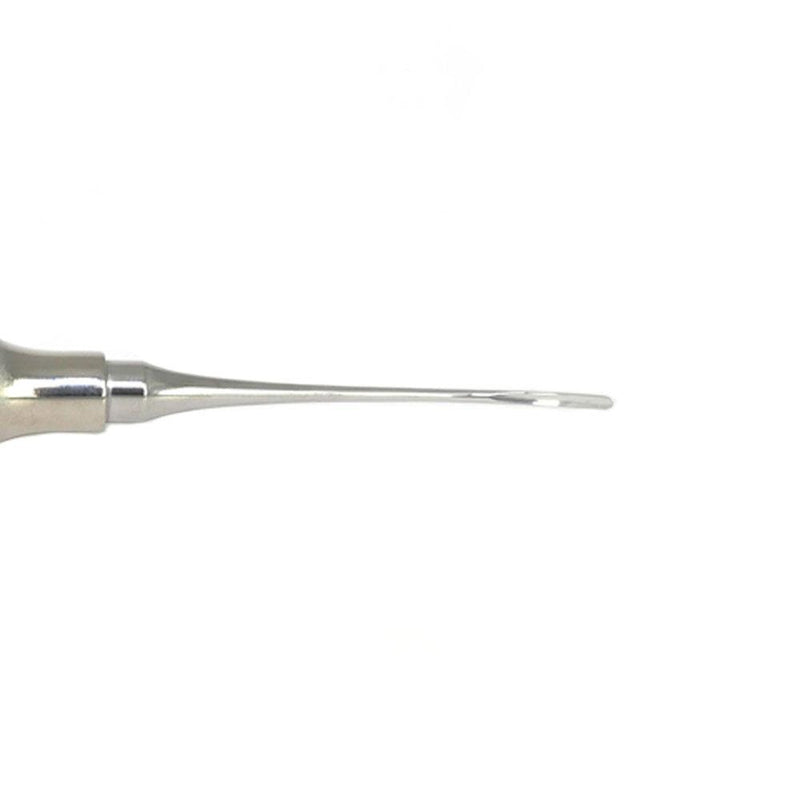 Panasonic Scherkopf Fading Blade WER9930Y für ER-DGP86 kaufen Panasonic Scherkopf Fading Blade WER9930Y für ER-DGP86 kaufen