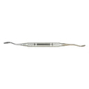 Shop online for a variety of products such as the veterinary dental Cislak BF-3 Bone File. Available for purchase in stainless steel (XL & CS108) & Z-SOFT.