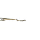 Shop online for a variety of products such as the veterinary dental Cislak BF-3 Bone File. Available for purchase in stainless steel (XL & CS108) & Z-SOFT.