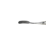 Shop online for a variety of products such as the veterinary dental Cislak BF-4 Bone File. Available for purchase in stainless steel (XL & CS108) & Z-SOFT.