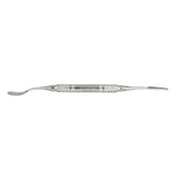 Shop online for a variety of products such as the veterinary dental Cislak BF-4 Bone File. Available for purchase in stainless steel (XL & CS108) & Z-SOFT.