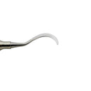 Shop online for the veterinary dental Cislak Crossley Rabbit Luxator