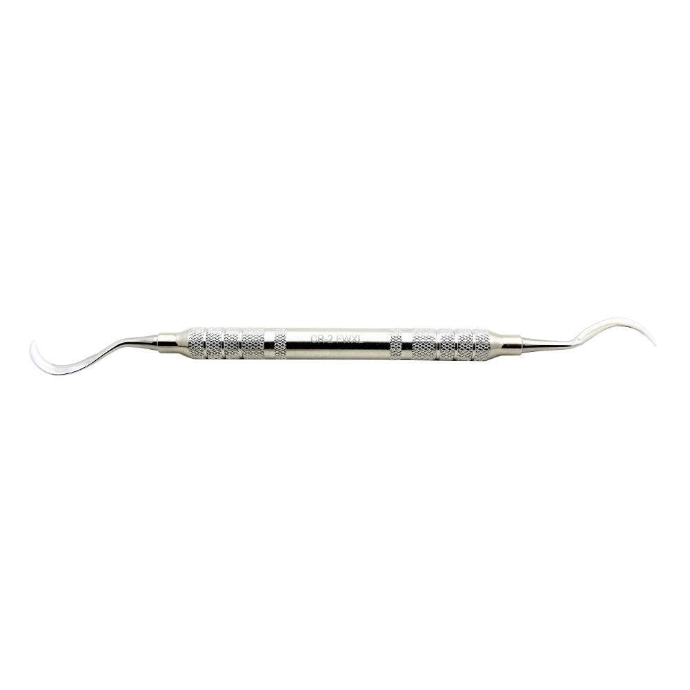 Cislak Crossley Luxator #2 Rabbit Instrument