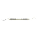 Shop online for the veterinary dental Cislak Crossley Rabbit Luxator