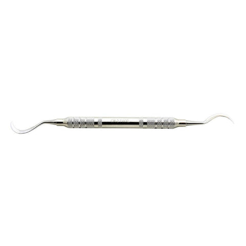 Shop online for the veterinary dental Cislak Crossley Rabbit Luxator #2, made for rabbit teeth. Available in stainless steel (XL and CS108) and Z-SOFT.