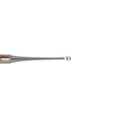 Cislak EX20/21 Bone Curette/Periosteal (Molt
