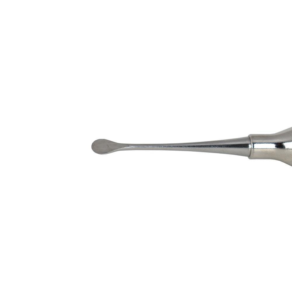 Cislak EX9 Periosteal Elevator | Veterinary Dental Products