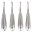 Cislak Inside-Bent Winged Elevator Kit (EX-WIB 5-8)