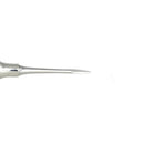 Shop online for the veterinary dental Cislak EX-14 Pointed Elevator (