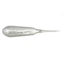 Shop online for the veterinary dental Cislak EX-14 Pointed Elevator (