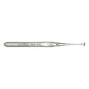 Shop online for the veterinary dental Cislak Bone Currette/Periosteal (Molt
