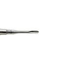 Veterinary dental Cislak EX3 Large Surgical Seldin Elevator $34S. Available for sale in x-small and regular (a variety of handle sizes).