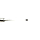 Shop online at Serona for the veterinary dental Cislak Bone Currette Miller