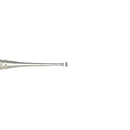Shop online at Serona for the veterinary dental Cislak Bone Currette Miller