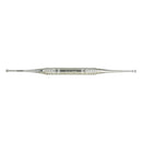 Shop online at Serona for the veterinary dental Cislak Bone Currette Miller