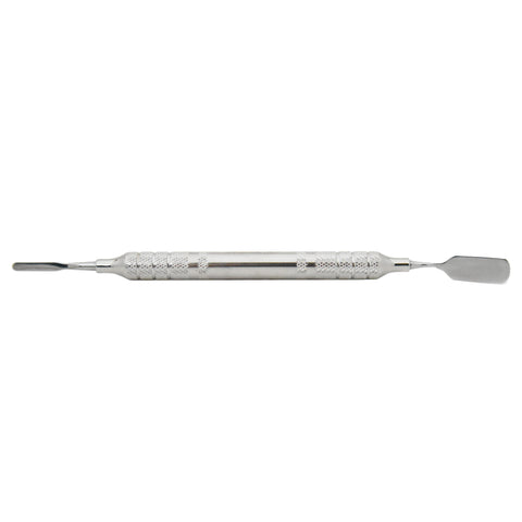 Shop online at Serona for the veterinary dental Cislak Shanelec Periosteal Elevator (PR-3), which comes in an FWXL handle in both mini & micro size options.