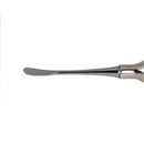 Veterinary dental Cislak EX8 Small Periosteal Elevator