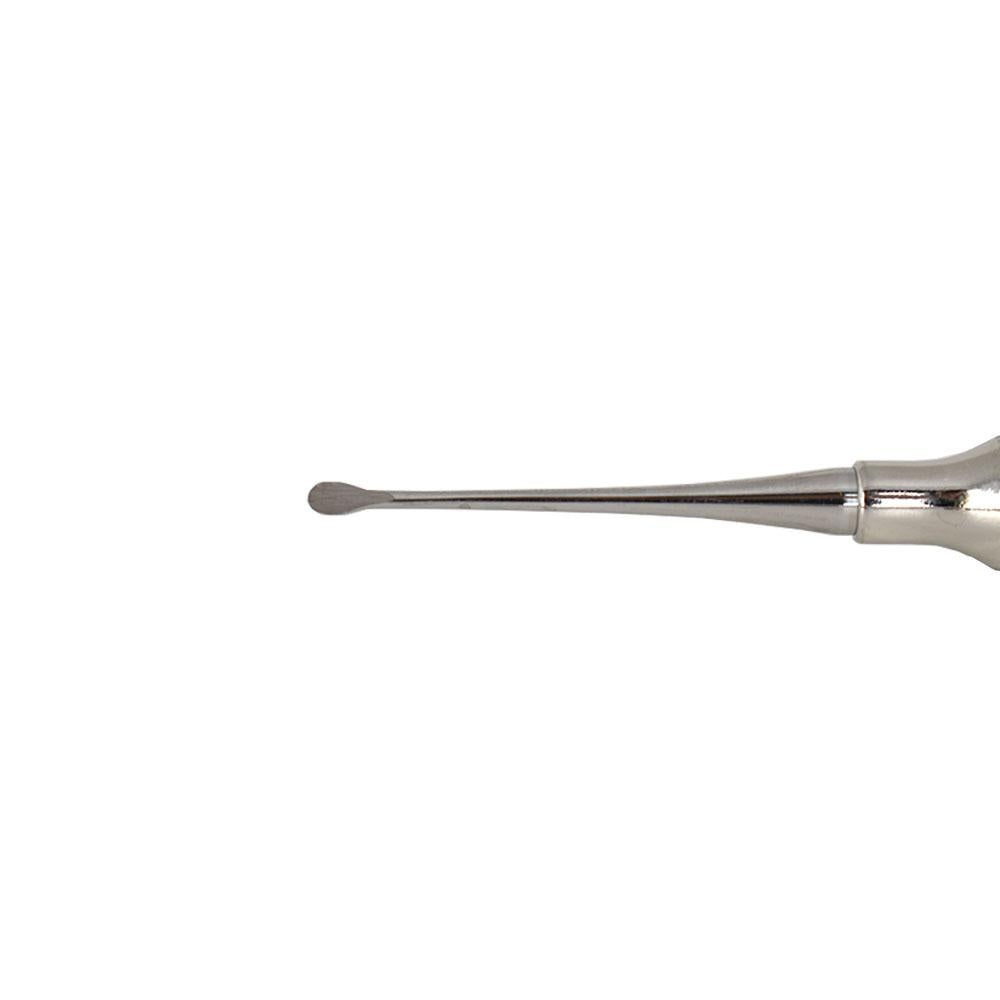 Cislak EX9 Periosteal Elevator | Veterinary Dental Products