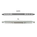 Cislak Nabors Curved Probe (PCC-2)