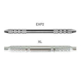 Shop online at Serona.ca for the veterinary dental Cislak Double-Ended Explorer (TU17/23). Available for purchase in stainless steel (XL & EXP2) and Z-SOFT.