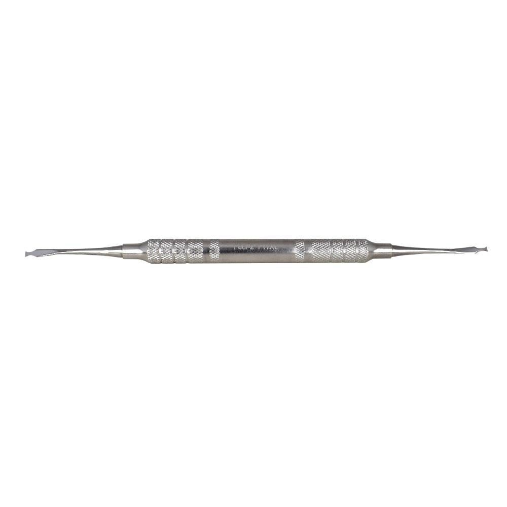 Chisel Dental Instrument