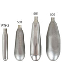 Shop online for the veterinary dental Cislak Expanded Winged Elevator Kit with 6 pieces (W1-4, 6 & 8). Available for purchase in x-small as well as regular.