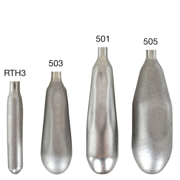 Shop online for the veterinary dental Cislak 1.3mm Straight Elevator (stainless steel). The tip is useful for extraction in small places. Available in XS & REG.