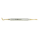 Shop online for the veterinary dental Cislak Kurtzman