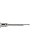 Shop online for the veterinary dental Cislak Modified Luxating Type Elevator Straight (periotome tip). Made from stainless steel and available in XS & REG.