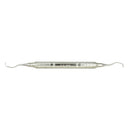 Shop online for the veterinary dental Cislak Gracey 13/14 Curette (regular and long). Available for sale in stainless steel (XL & CS108) as well as Z-SOFT.