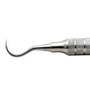 Shop online for the veterinary dental Cislak Towner/Jacquette Scaler (U15/J30). Available for purchase in stainless steel (XL and CS108) as well as Z-SOFT.