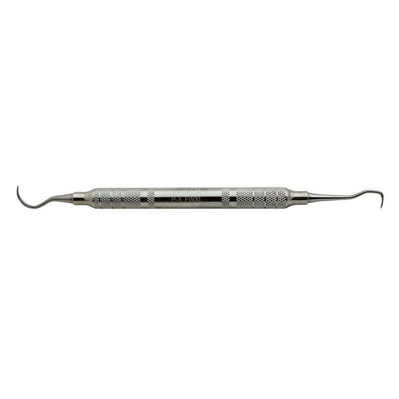 Jacquette Scaler U15/30 - Diamond Dental Jacquette Scaler U15/30 - Diamond Dental