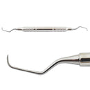 Cislak Gracey Curette 7/8