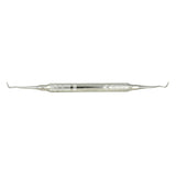 Shop online for the veterinary dental Cislak P4 Jacquette Scaler (J31/J32). Available for purchase from Serona.ca in stainless steel (XL & CS108) & Z-SOFT.