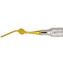 Shop online at Serona.ca for the veterinary dental Cislak Single-Ended Periotome