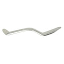 Shop online for the veterinary dental Cislak R-6 University of Minnesota Retractor, which is crafted from stainless steel and available for sale at Serona.